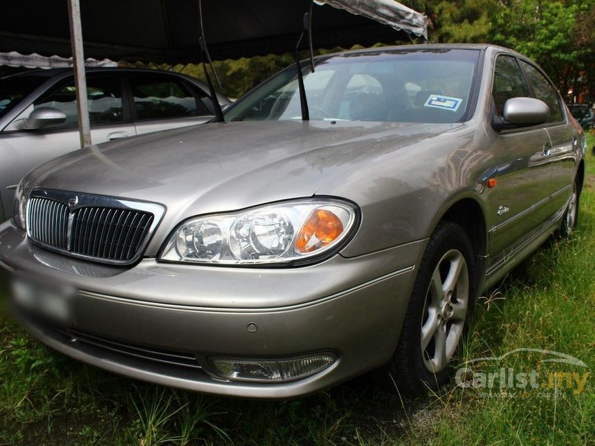nissan cefiro 2002 3 excimo nissan cefiro 2002 3 excimo